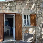 La Casa Tra Gli Alberi E Il بيت للعطل فيسكاردو
