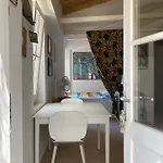 La Casa Tra Gli Alberi E Il * فيسكاردو