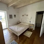 La Casa Tra Gli Alberi E Il * فيسكاردو