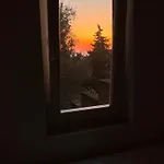 بيت للعطل La Casa Tra Gli Alberi E Il *